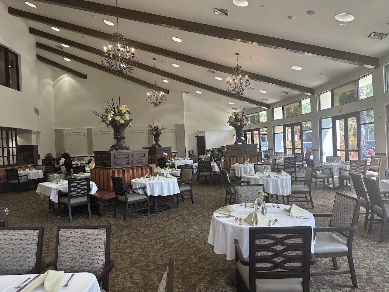 Edgar's custom painting LLC project